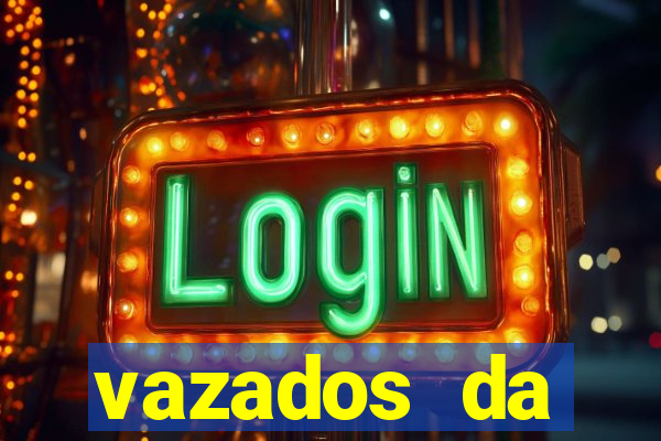 vazados da pipokinha telegram